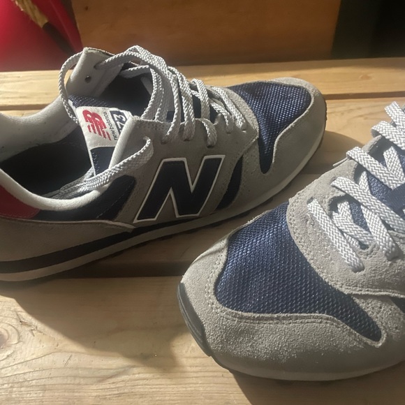 New Balance Other - New balance sneakers